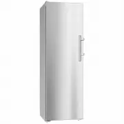 Miele FN28262EDTCS