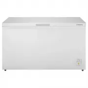 Westinghouse WCM5000WE