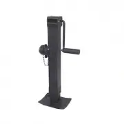 Trailer Valet BSJPSW10