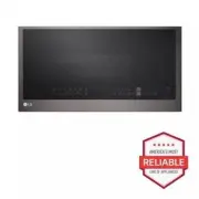 LG MVEL2033D