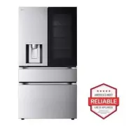 LG LF29S8250S