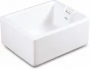 model-name