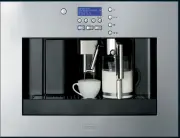 DeLonghi EABI6600