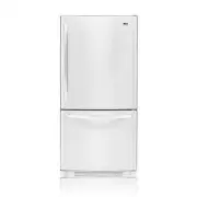 LG LBC22520SW