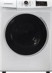 Kuppersberg WIS 60129