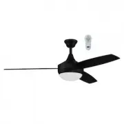 Harbor Breeze TG44MBK3D1RC