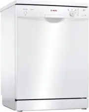 model-name