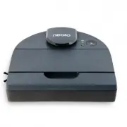 model-name