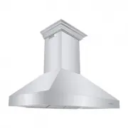 model-name