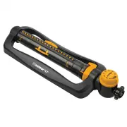 Melnor XT45110