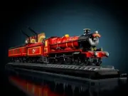 model-name