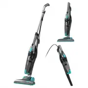 Tzumi 8200HD