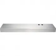 Frigidaire FHWC3025MS