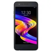 LG LMX220MB