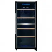 Lecavist LKS105VN2Z