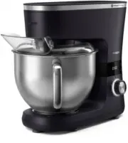 Philips HR7962/01