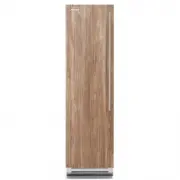 model-name