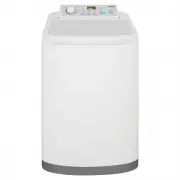 Simpson SWT7055LMWA