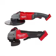 Milwaukee 2785-20-2880-20