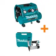 Makita MAC100Q-AF506
