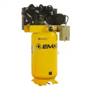 EMAX HEI10V080V1