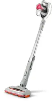 Philips FC6723/01