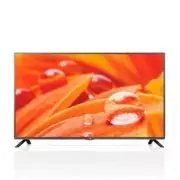 LG 39LB5600