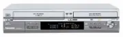 Panasonic DMR-ES30V