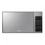Samsung ME83X