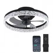 GoYeel ZF002BL