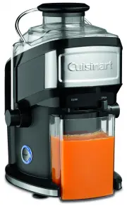 Cuisinart 46230