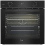 Beko BBO6851MDX