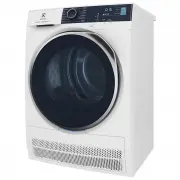Electrolux EDC804BEWA
