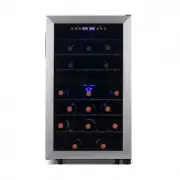 NewAir NWC043SS00