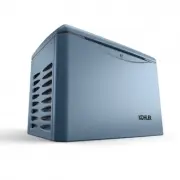 Kohler 14RCA-QS206