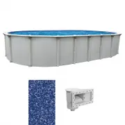 AQUARIAN THDPCAPYM1531546