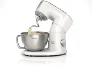Philips HR7958/00