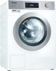 Miele PWM 508 Mop Star 80 [EL DP]