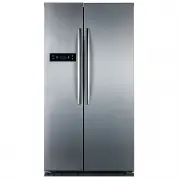 Midea MSS580S