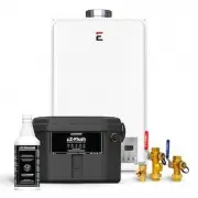Eccotemp 45HI-LPS