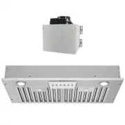 AWOCO RH-IT06-M30