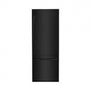 ZLINE Kitchen and Bath RBIV-BS-30
