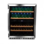 EdgeStar CWB8420DZ