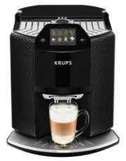 Krups Barista EA9078