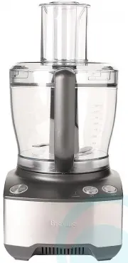 Breville BFP650