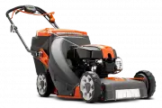 Husqvarna LC 353VB