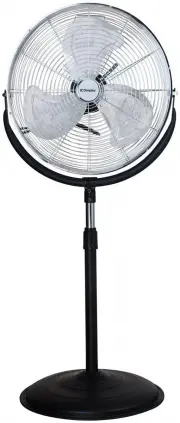 Dimplex DCPF50