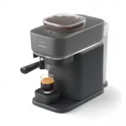 Philips BAR300/60