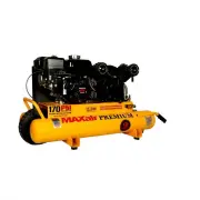 Maxair TT65G-MAP