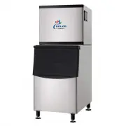 Cooler Depot DXXSK-655